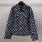 Chaqueta Louis Vuitton #316530 CALIDAD ORIGINAL