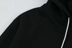 Prenda Louis Vuitton #307279 CALIDAD ORIGINAL