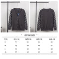 Prenda Louis Vuitton #329278 CALIDAD ORIGINAL
