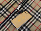 Chaqueta Burberry #748615 CALIDAD ORIGINAL