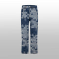 Pantalón Louis Vuitton #318423 CALIDAD ORIGINAL