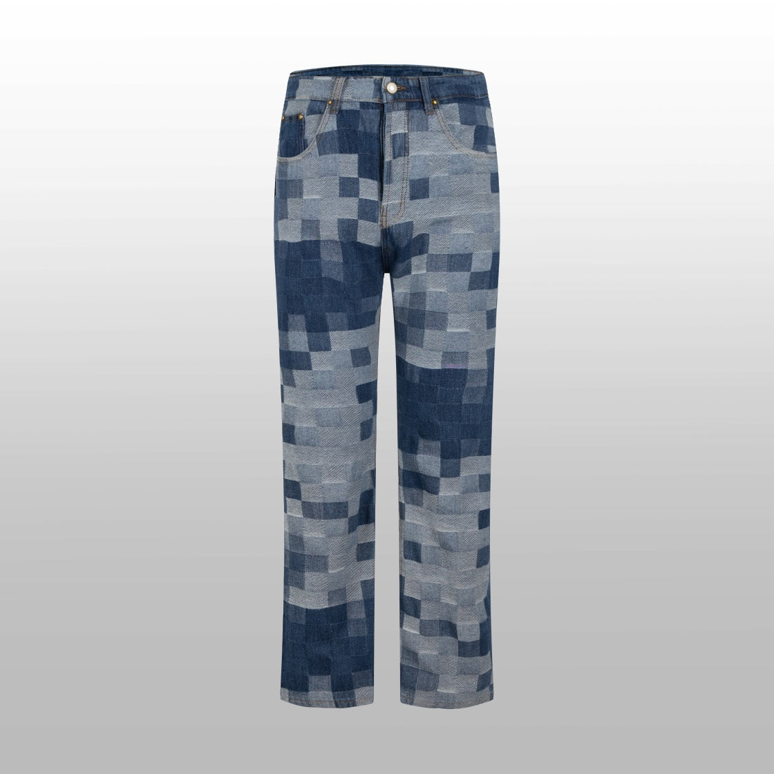 Pantalón Louis Vuitton #318423 CALIDAD ORIGINAL