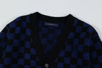 Prenda Louis Vuitton #307238 CALIDAD ORIGINAL