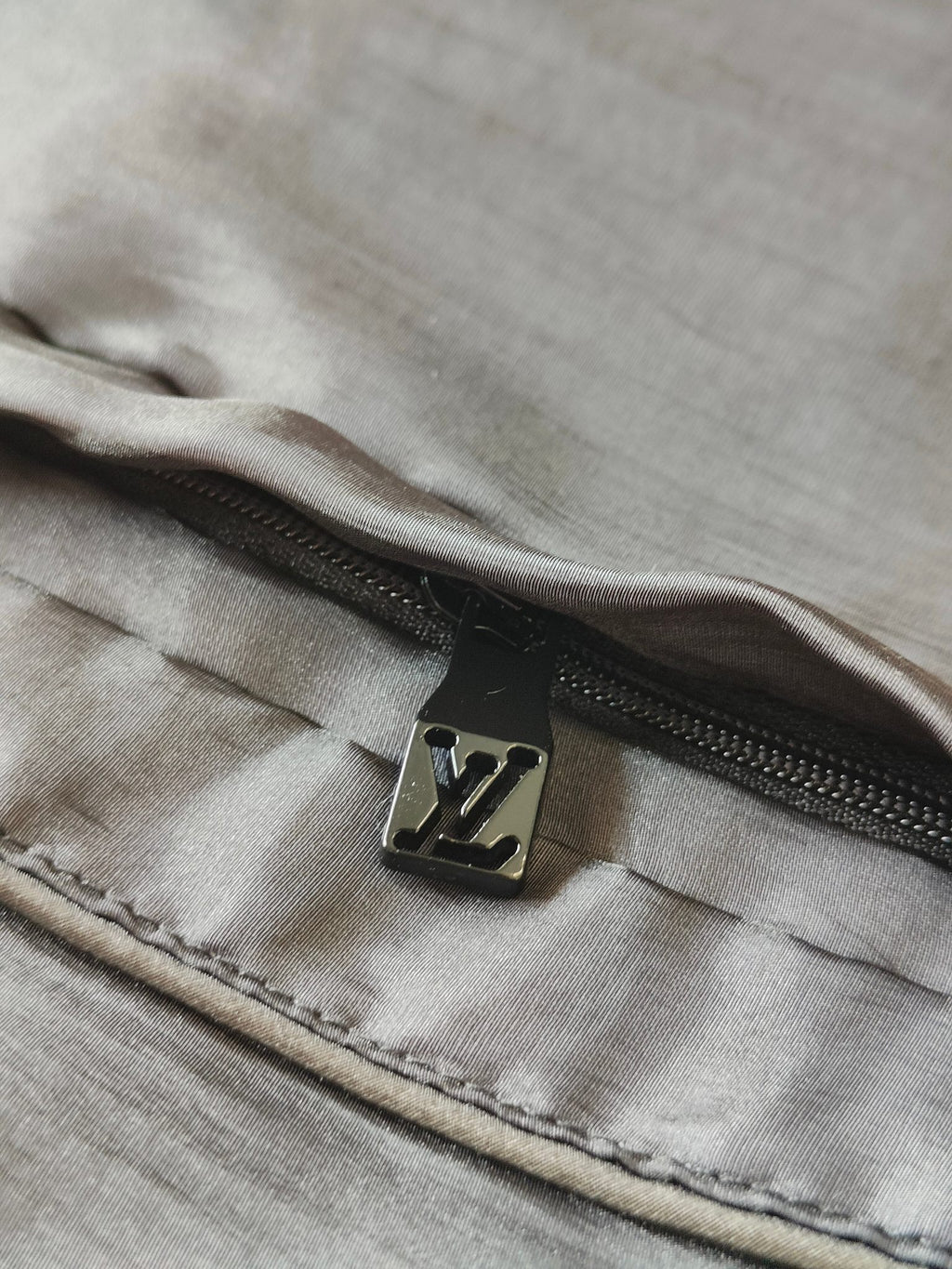 Chaqueta Louis Vuitton #310902 CALIDAD ORIGINAL