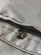 Chaqueta Louis Vuitton #310902 CALIDAD ORIGINAL