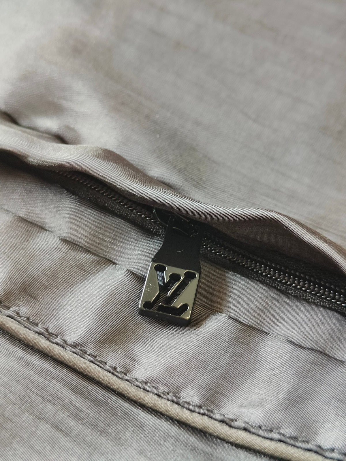 Chaqueta Louis Vuitton #310902 CALIDAD ORIGINAL