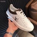 Zapatillas Louis Vuitton Deportivas - Modelo 202