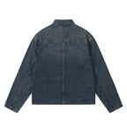 Chaqueta Louis Vuitton #323450 CALIDAD ORIGINAL