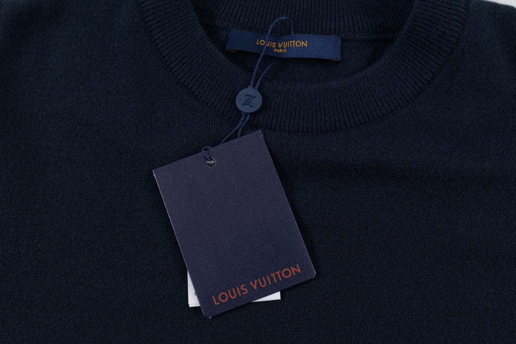 Prenda Louis Vuitton #307240 CALIDAD ORIGINAL