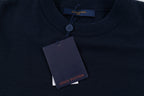 Prenda Louis Vuitton #307240 CALIDAD ORIGINAL