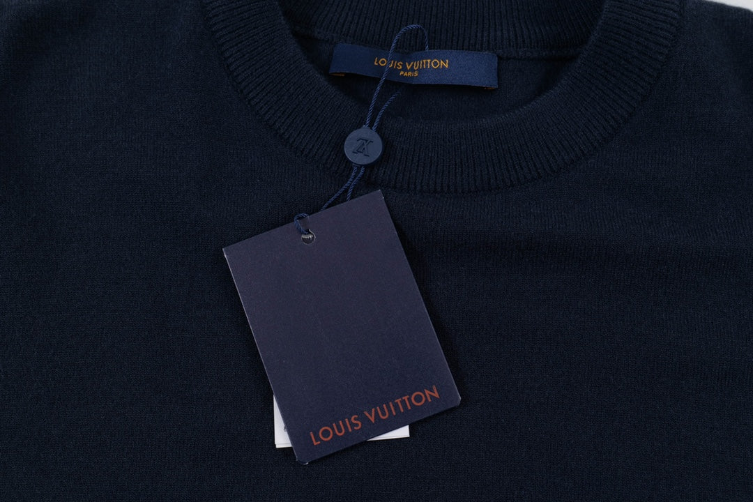 Prenda Louis Vuitton #307240 CALIDAD ORIGINAL