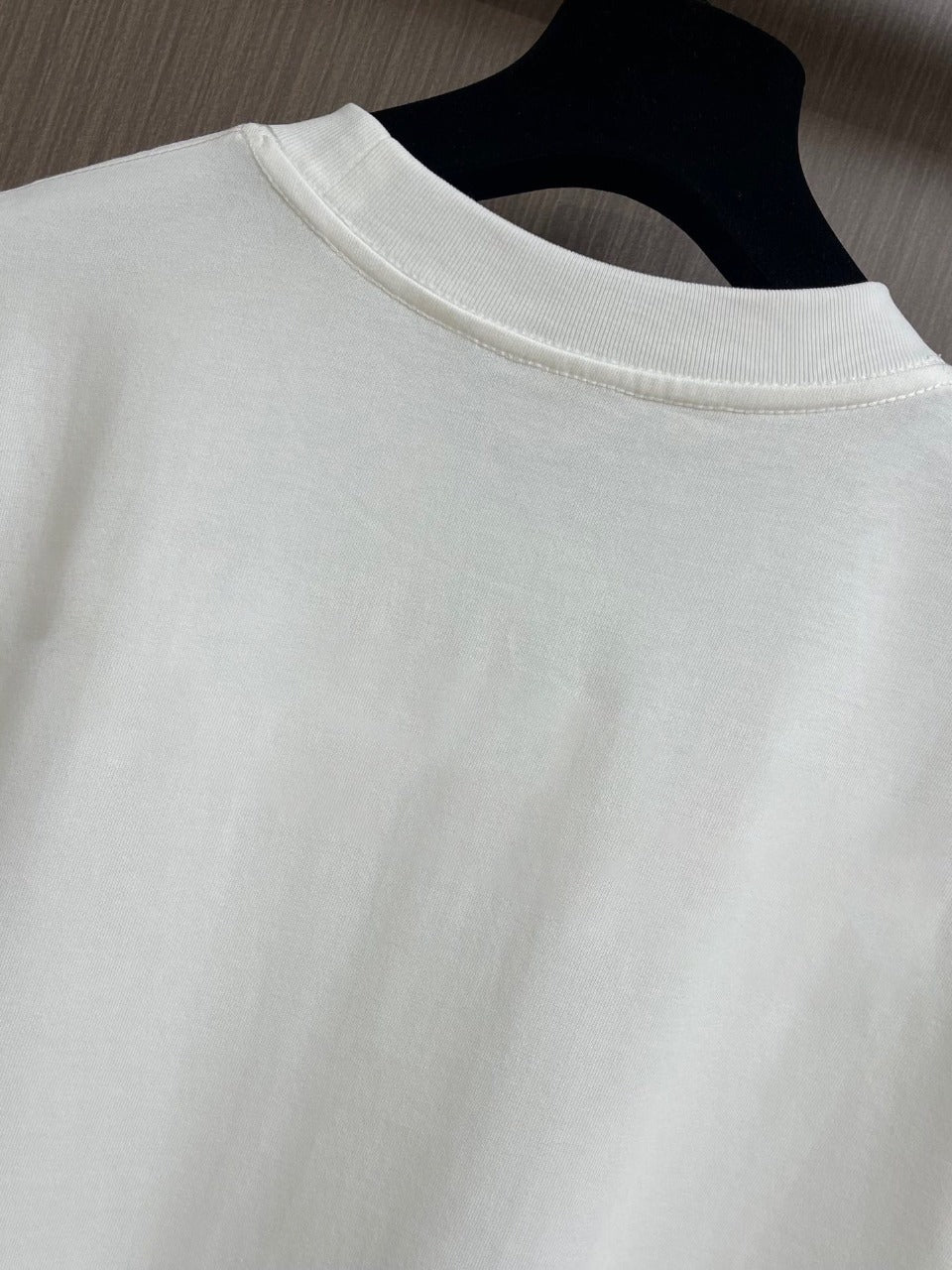 Polera Louis Vuitton #307520 CALIDAD ORIGINAL