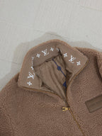 Chaqueta Louis Vuitton #314083 CALIDAD ORIGINAL