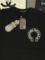 Camisa Chrome Hearts #497668 CALIDAD ORIGINAL
