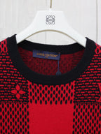 Sudadera Louis Vuitton #313434 CALIDAD ORIGINAL