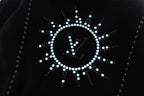 Chaqueta Louis Vuitton #306815 CALIDAD ORIGINAL