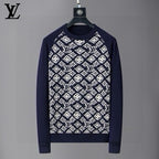 Chompa Louis Vuitton #323364 CALIDAD ORIGINAL
