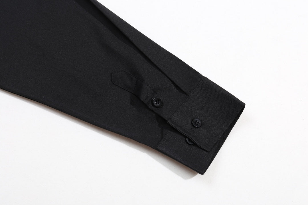 Camisa Louis Vuitton #311730 CALIDAD ORIGINAL