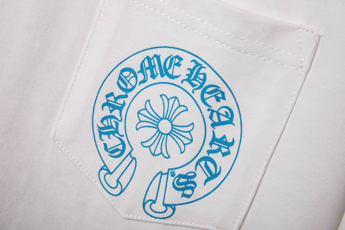 Prenda Chrome Hearts #498685 CALIDAD ORIGINAL