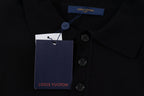 Prenda Louis Vuitton #307236 CALIDAD ORIGINAL