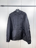 Chaqueta Louis Vuitton #318582 CALIDAD ORIGINAL