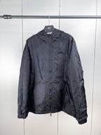 Chaqueta Louis Vuitton #318582 CALIDAD ORIGINAL