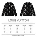 Prenda Louis Vuitton #311560 CALIDAD ORIGINAL