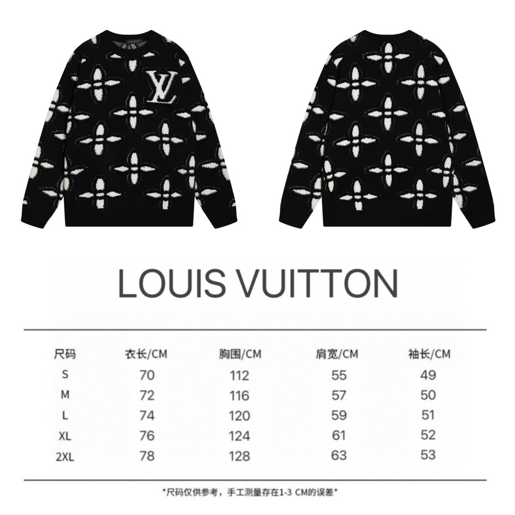 Prenda Louis Vuitton #311560 CALIDAD ORIGINAL