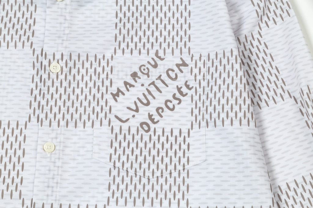 Prenda Louis Vuitton #314165 CALIDAD ORIGINAL