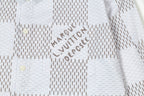 Prenda Louis Vuitton #314165 CALIDAD ORIGINAL