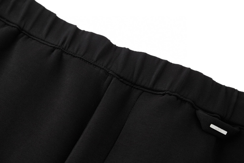 Pantalón Louis Vuitton #306980 CALIDAD ORIGINAL