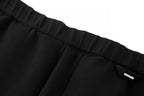 Pantalón Louis Vuitton #306980 CALIDAD ORIGINAL