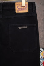 Pantalón Chrome Hearts #498288 CALIDAD ORIGINAL