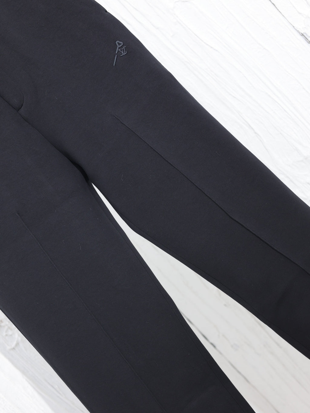 Pantalón Louis Vuitton #313724 CALIDAD ORIGINAL