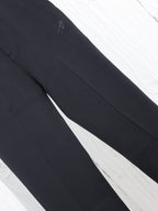 Pantalón Louis Vuitton #313724 CALIDAD ORIGINAL