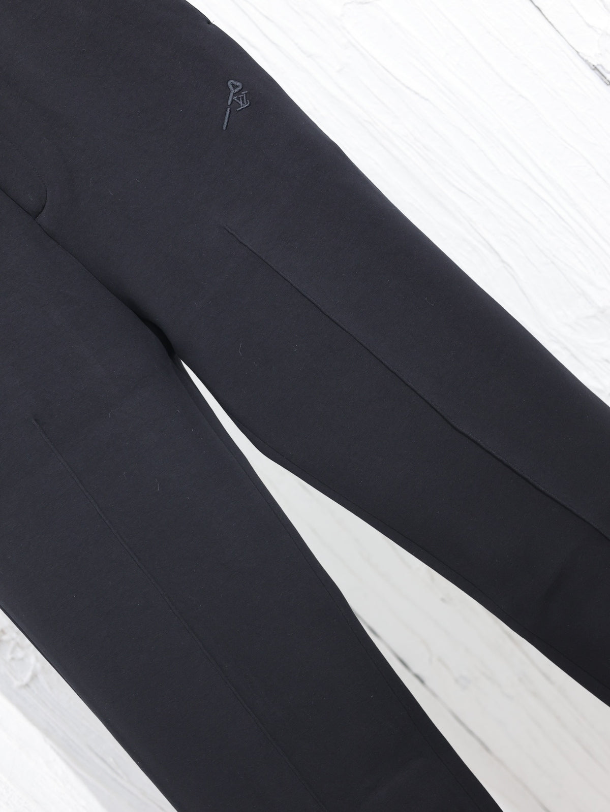 Pantalón Louis Vuitton #313724 CALIDAD ORIGINAL
