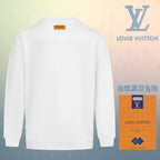 Sudadera Louis Vuitton #312835 CALIDAD ORIGINAL