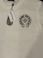 Camisa Chrome Hearts #497624 CALIDAD ORIGINAL