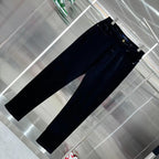 Pantalón Louis Vuitton #321458 CALIDAD ORIGINAL