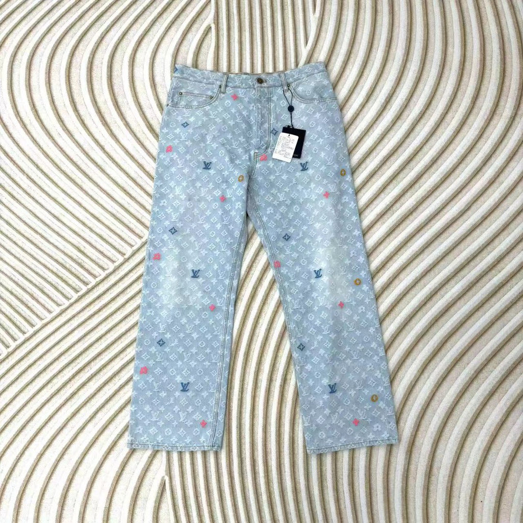 Prenda Louis Vuitton - Estilo 65 CALIDAD ORIGINAL