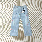 Prenda Louis Vuitton - Estilo 65 CALIDAD ORIGINAL