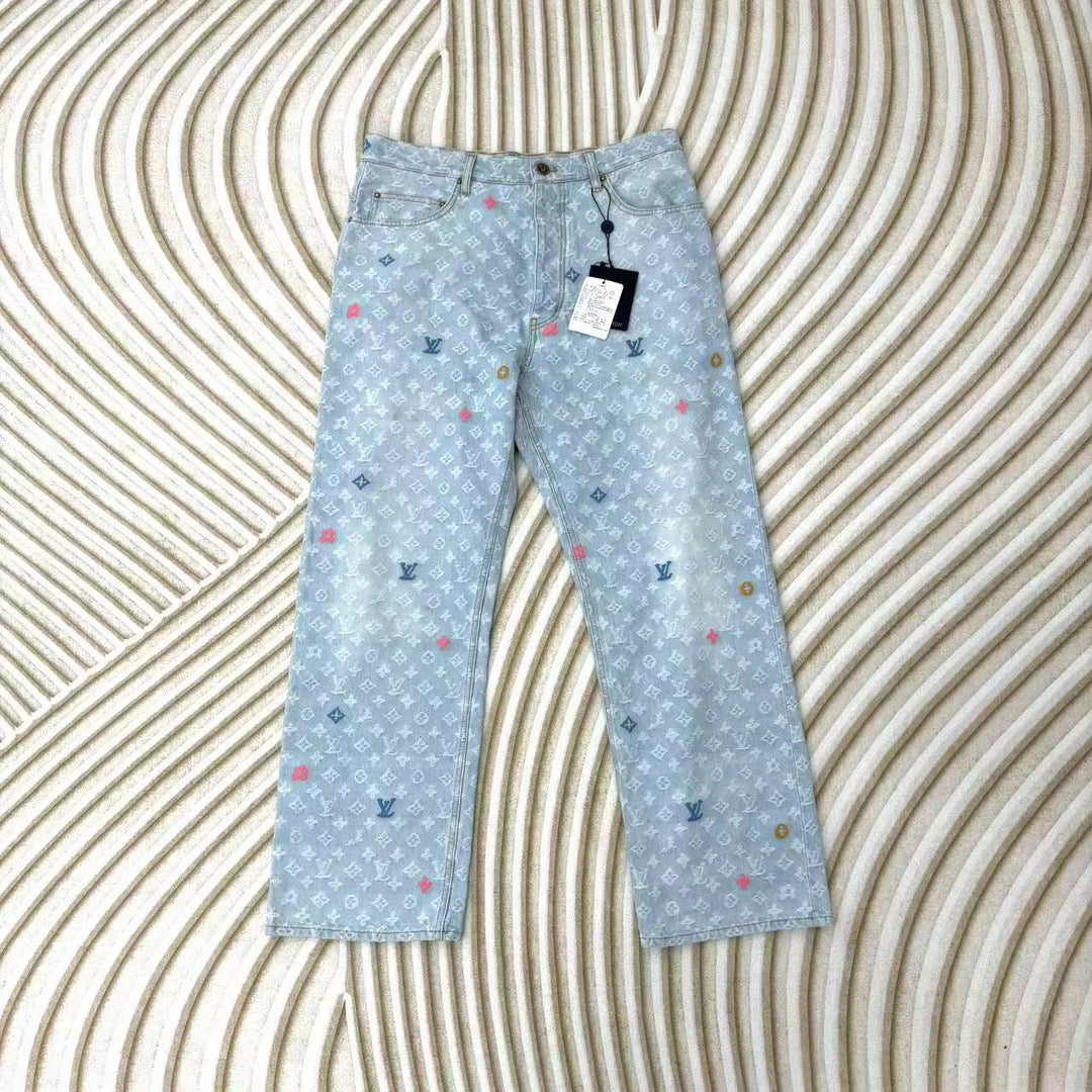 Prenda Louis Vuitton - Estilo 65 CALIDAD ORIGINAL