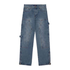 Pantalón Louis Vuitton #203012 CALIDAD ORIGINAL