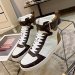 Zapatillas Louis Vuitton Casual - Modelo 141