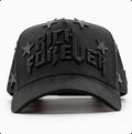 Gorra Rich Forever