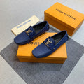 Zapatillas Louis Vuitton Casual - Modelo 350