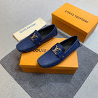 Zapatillas Louis Vuitton Casual - Modelo 350