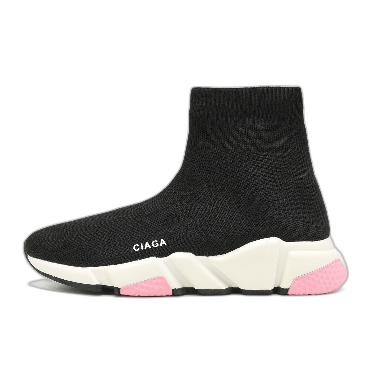 Balenciaga Speed 2.0 - Modelo 28