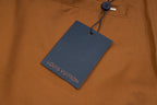 Pantalón Louis Vuitton #317698 CALIDAD ORIGINAL
