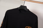 Prenda Chrome Hearts #498674 CALIDAD ORIGINAL